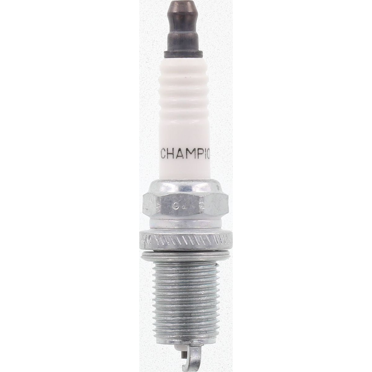 Champion Platinum Spark Plug - RC8PYP4
