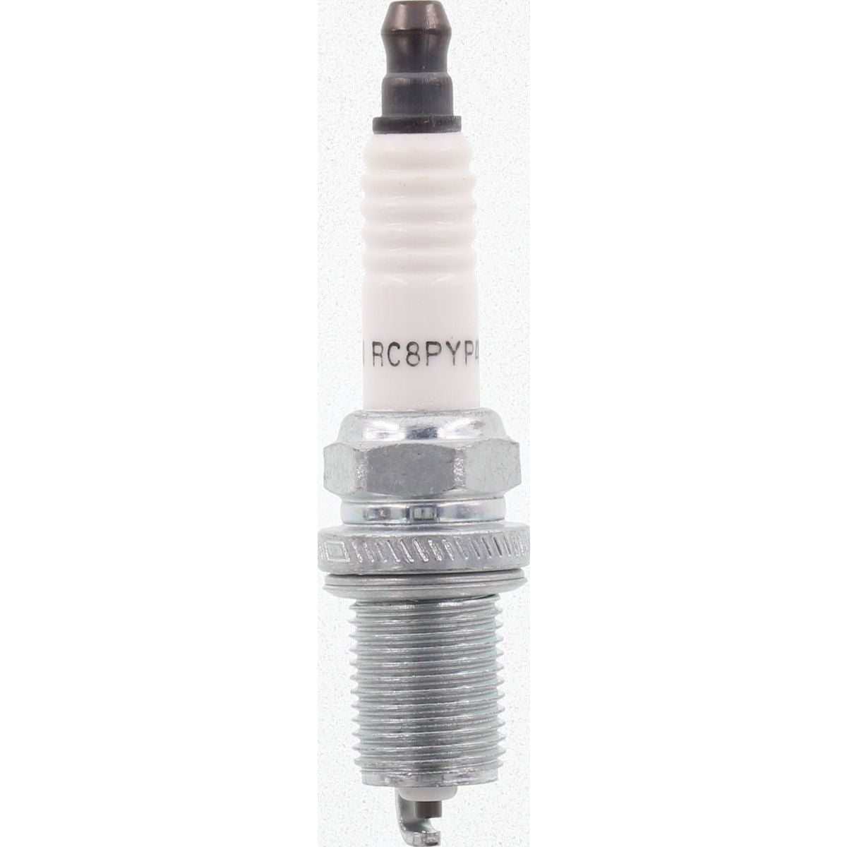 Champion Platinum Spark Plug - RC8PYP4