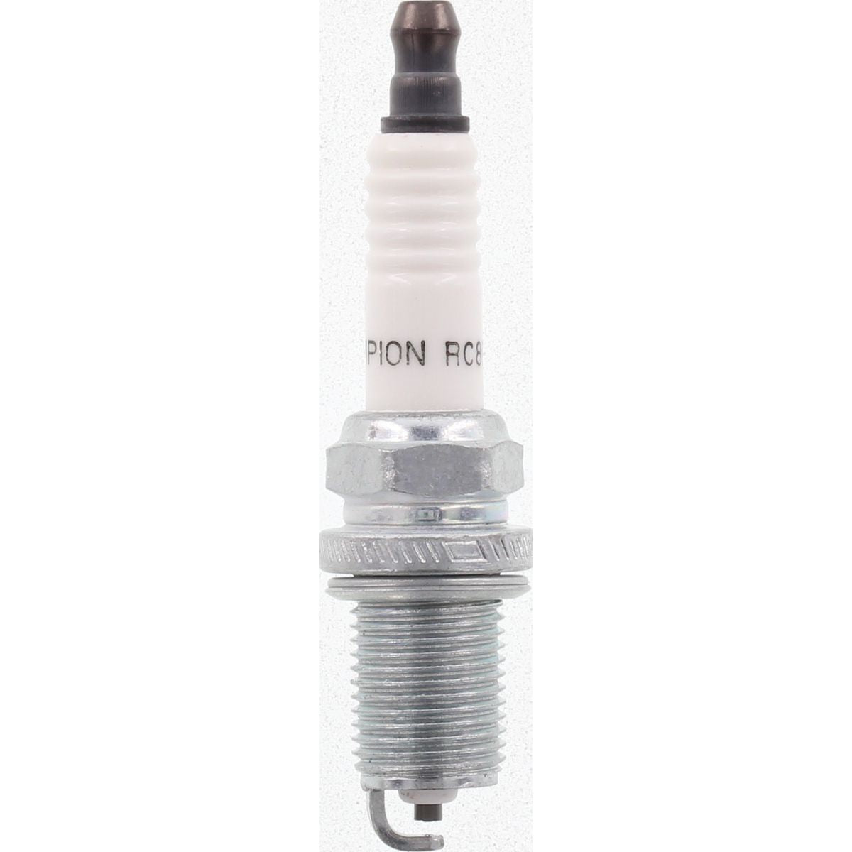 Champion Platinum Spark Plug - RC8PYP4