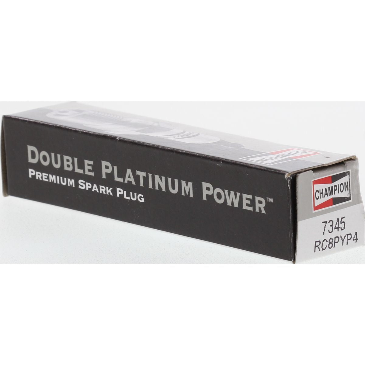 Champion Platinum Spark Plug - RC8PYP4
