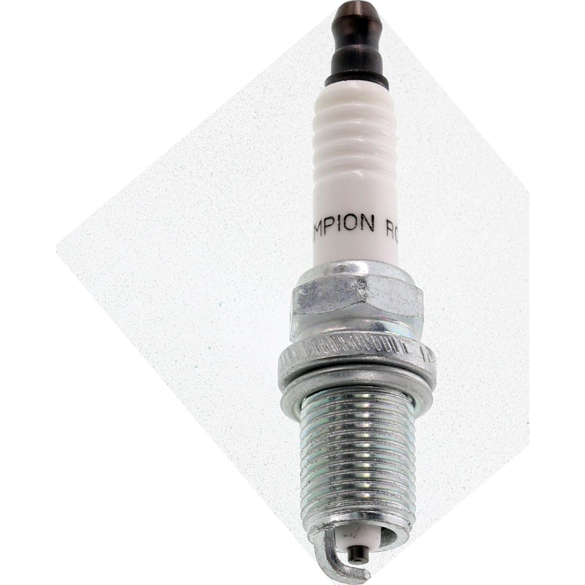 Champion Platinum Spark Plug - RC8PYP4
