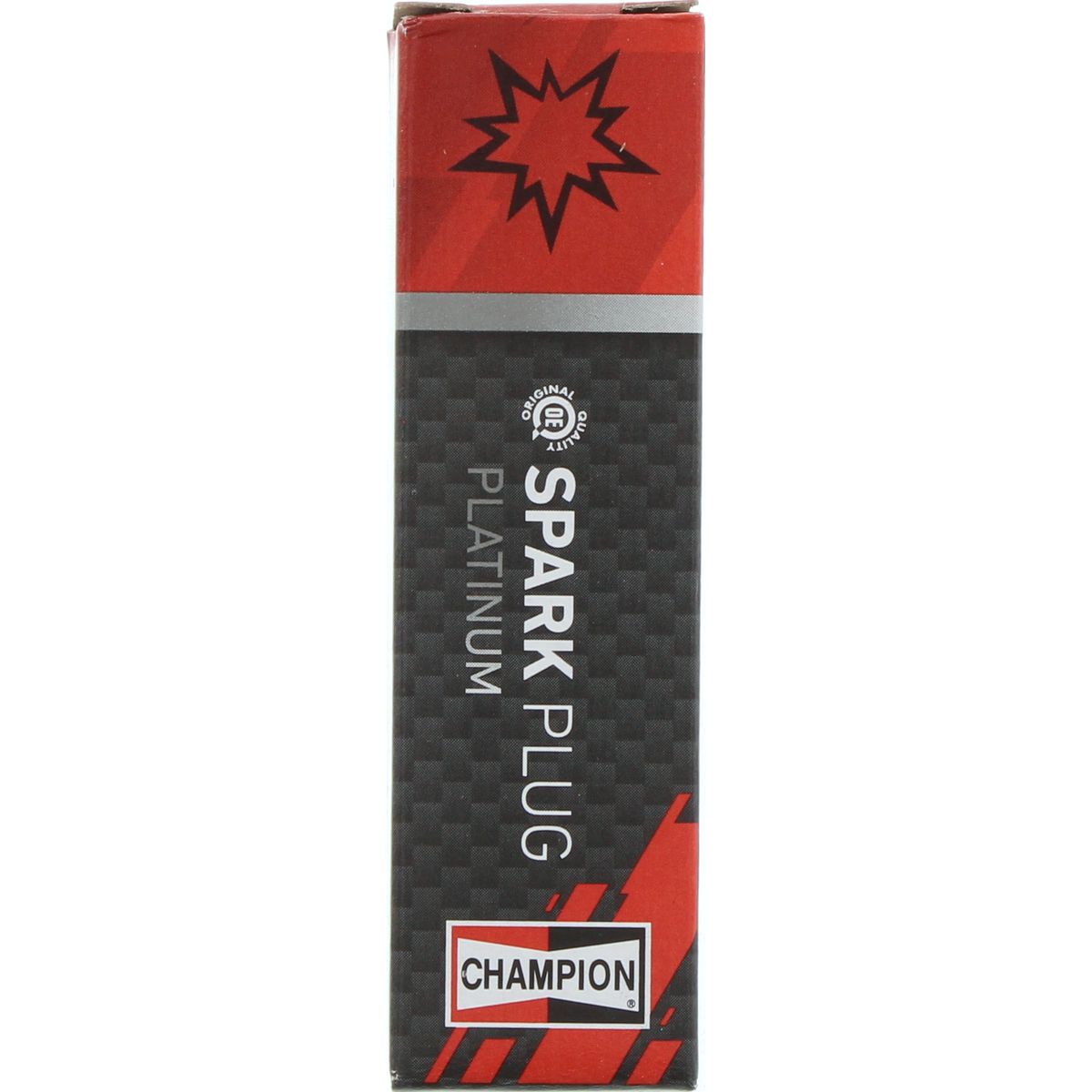 Champion Platinum Spark Plug - OE136