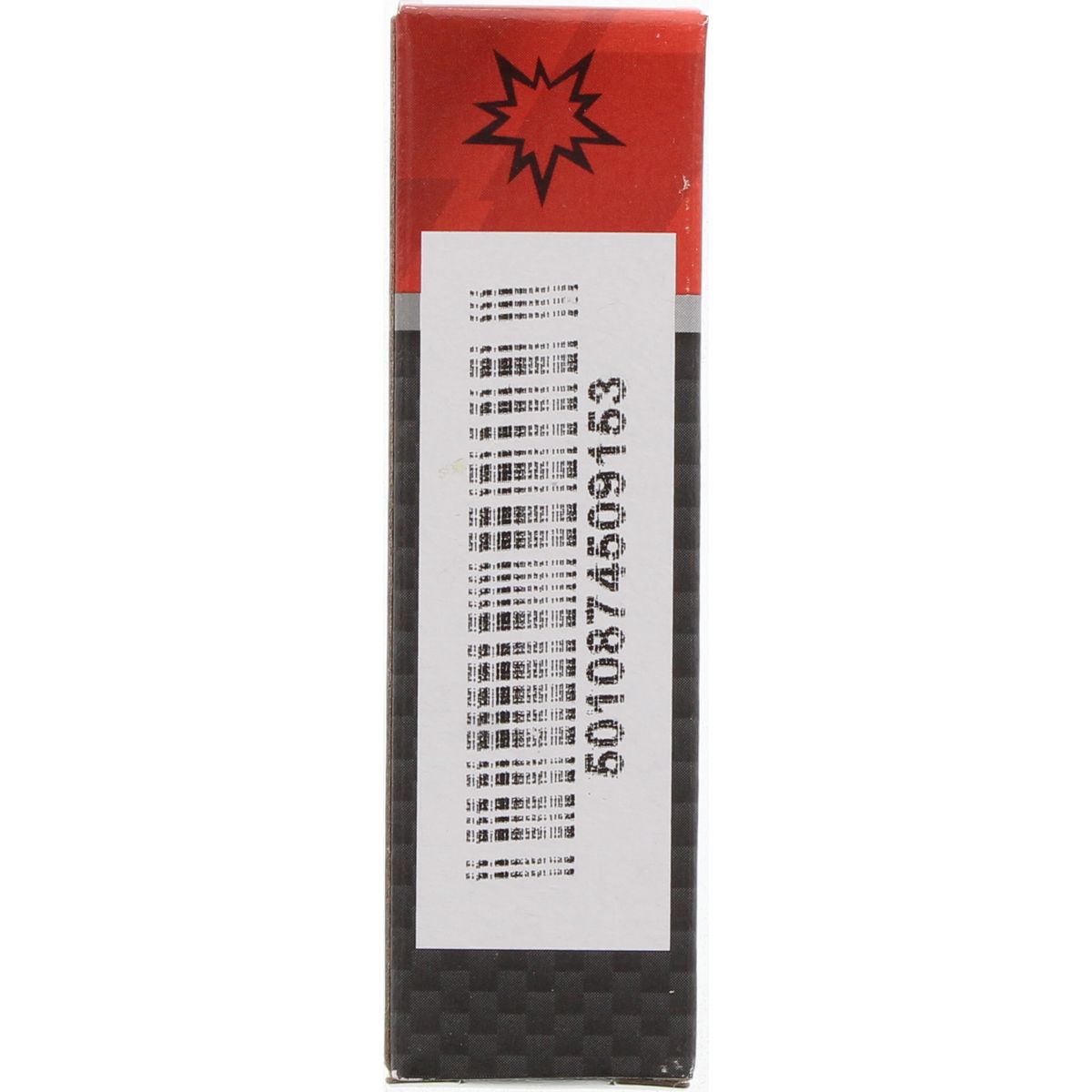 Champion Platinum Spark Plug - OE136