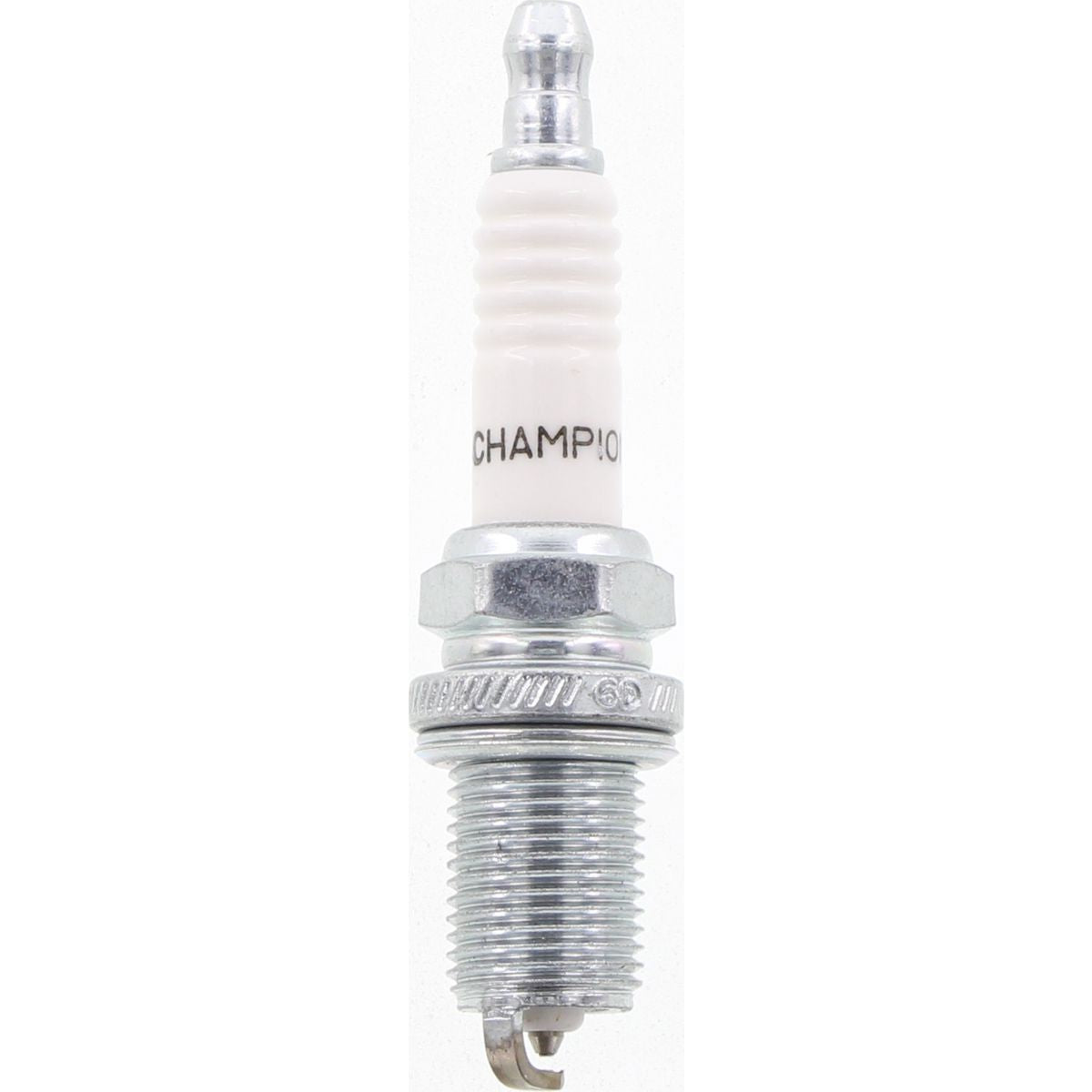Champion Platinum Spark Plug - OE136