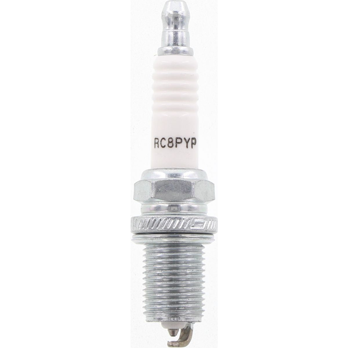 Champion Platinum Spark Plug - OE136