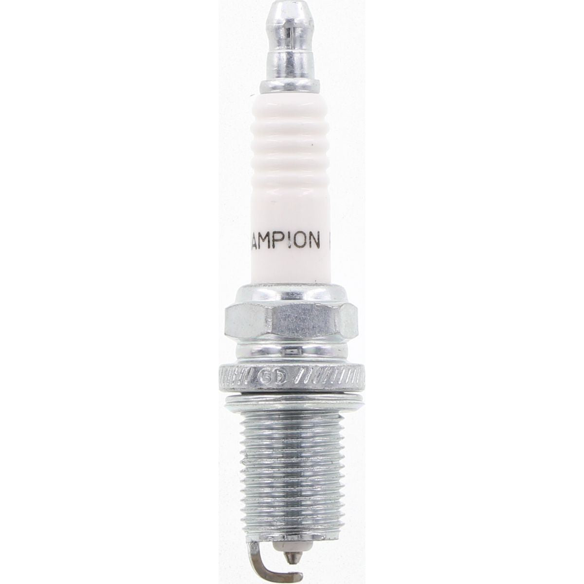 Champion Platinum Spark Plug - OE136