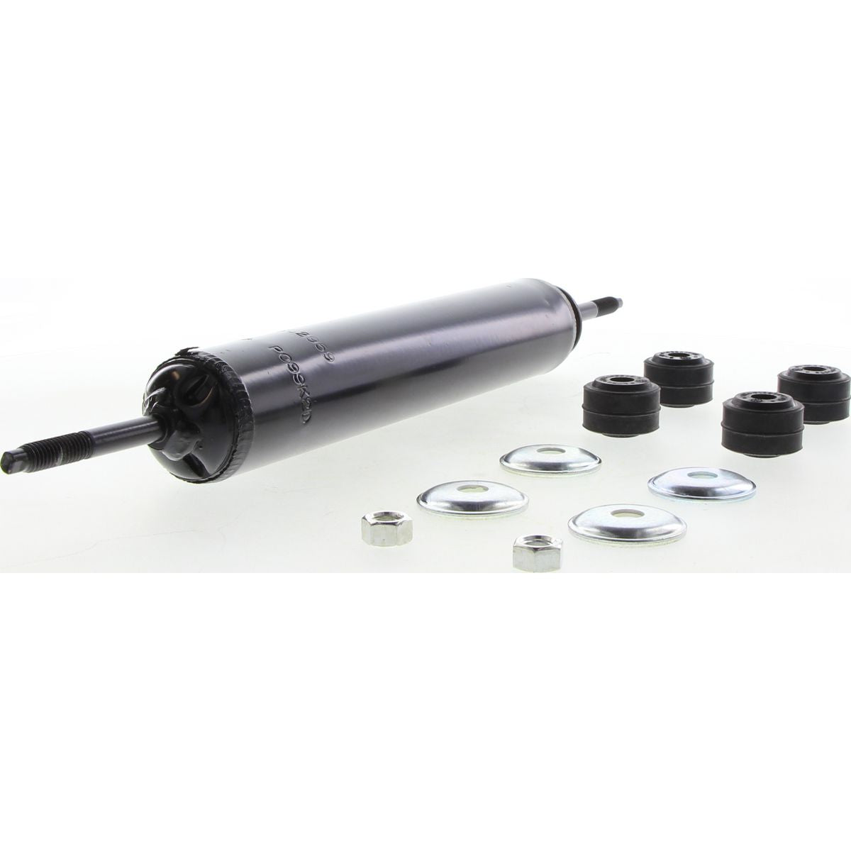 Monroe Steering Damper - SC-2959