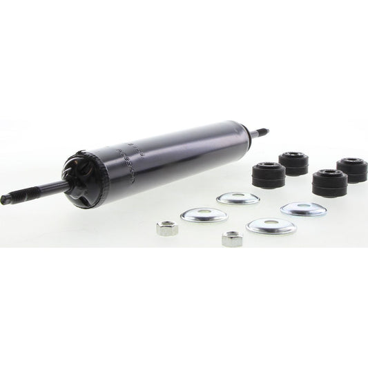 Monroe Steering Damper - SC-2959