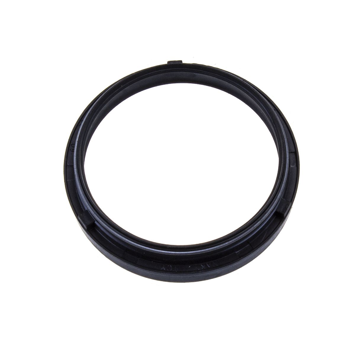 Drivetech 4x4 Axle Seal Outer - 082-012162