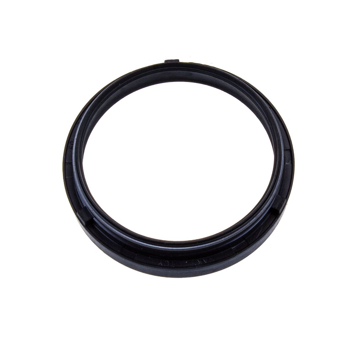 Drivetech 4x4 Axle Seal Outer - 082-012162
