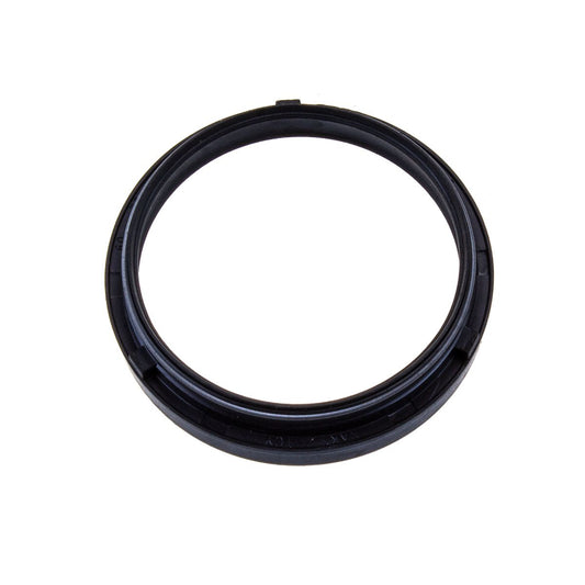 Drivetech 4x4 Axle Seal Outer - 082-012162