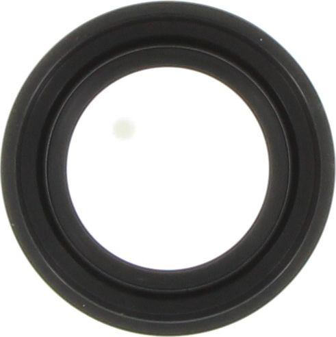 Kelpro Oil Seal - 97053