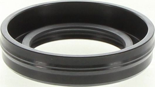 Kelpro Oil Seal - 97053