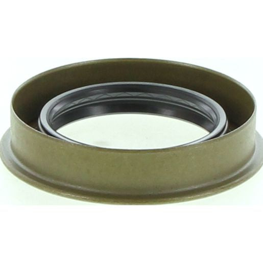 Kelpro Oil Seal - 97056