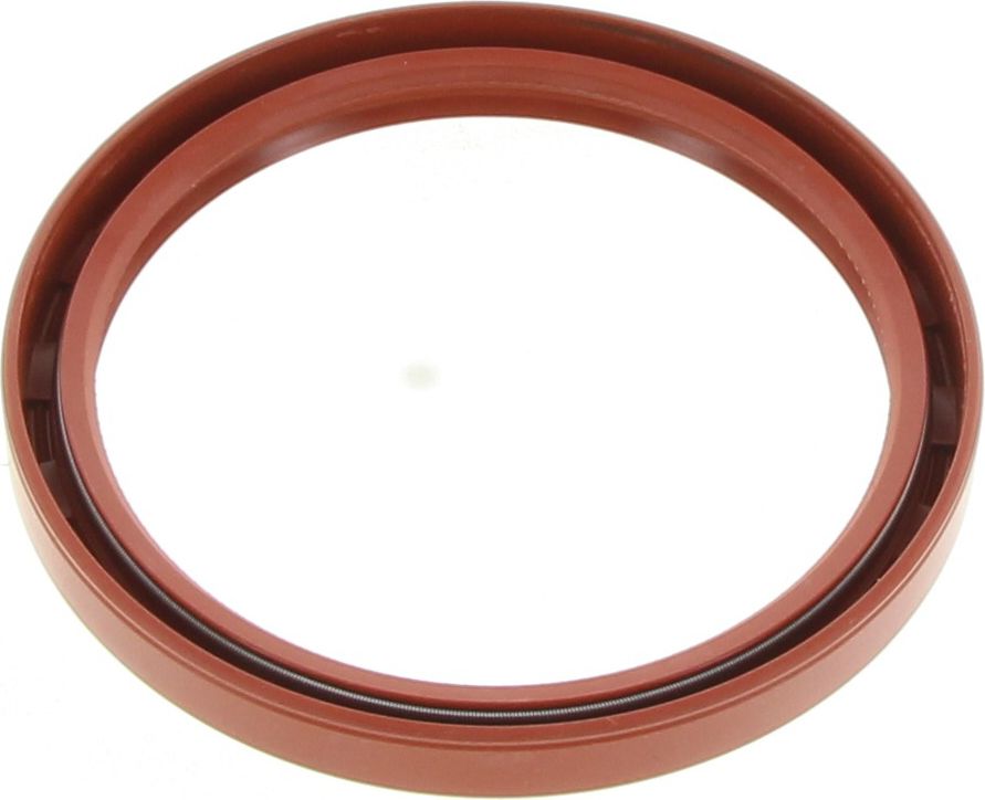 Kelpro Oil Seal - 97057