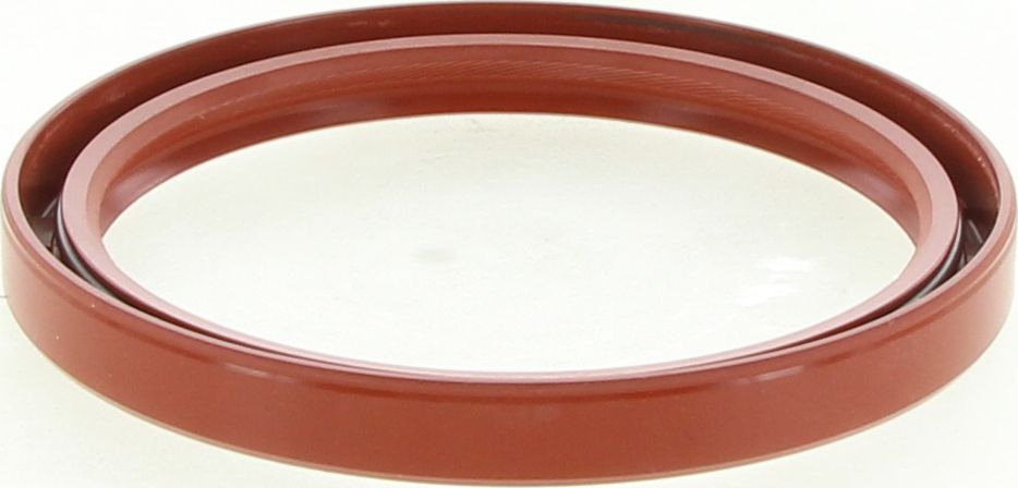 Kelpro Oil Seal - 97057
