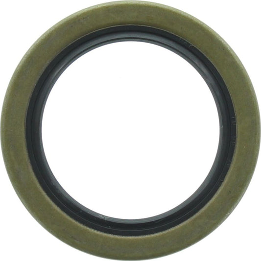 Kelpro Oil Seal - 97058