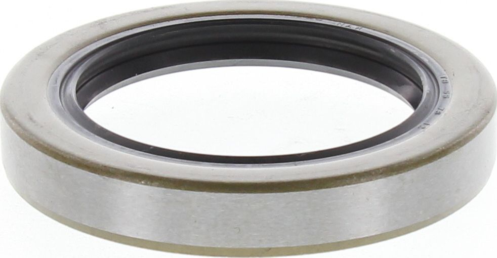 Kelpro Oil Seal - 97058