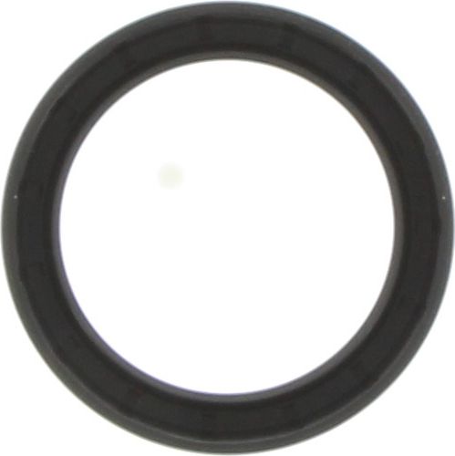 Kelpro Oil Seal - 97061