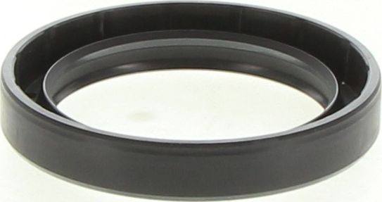 Kelpro Oil Seal - 97061
