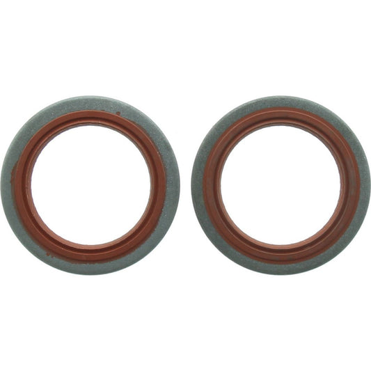 Kelpro Oil Seal - 97076