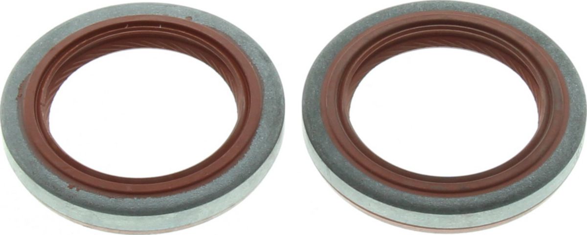 Kelpro Oil Seal - 97076