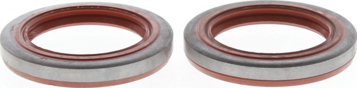 Kelpro Oil Seal - 97076