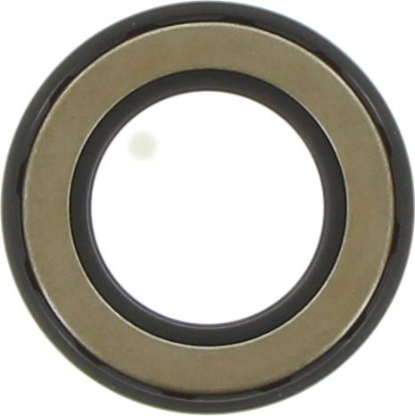 Kelpro Oil Seal - 97077