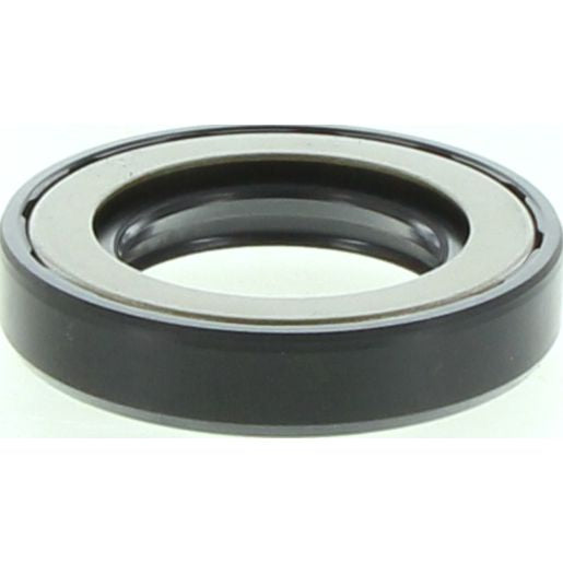 Kelpro Oil Seal - 97077