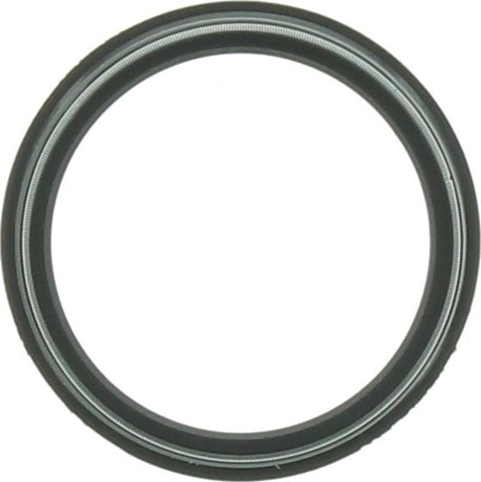 Kelpro Oil Seal - 97080