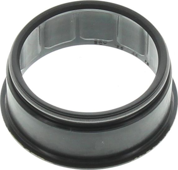 Kelpro Oil Seal - 97080