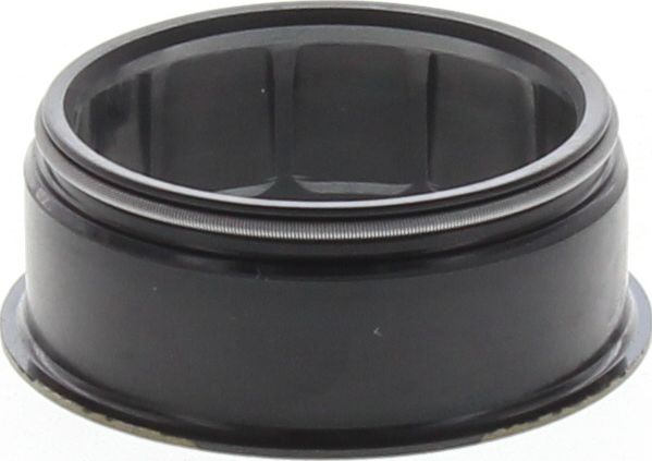 Kelpro Oil Seal - 97080