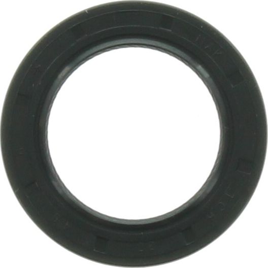 Kelpro Oil Seal - 97086