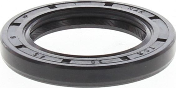 Kelpro Oil Seal - 97086