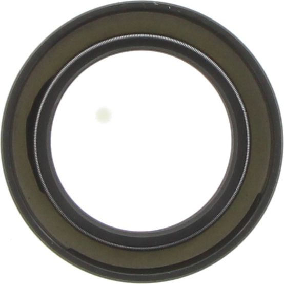 Kelpro Transfer Case Output Oil Seal - 97091