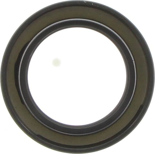 Kelpro Transfer Case Output Oil Seal - 97091