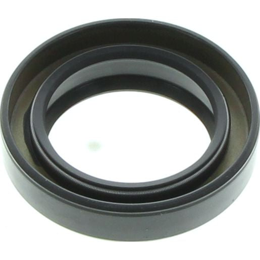 Kelpro Transfer Case Output Oil Seal - 97091