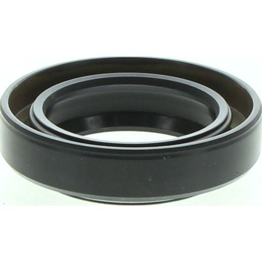 Kelpro Transfer Case Output Oil Seal - 97091