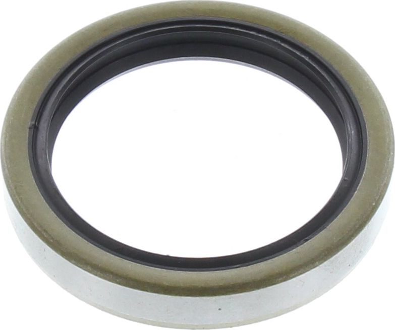 Kelpro Oil Seal - 97093