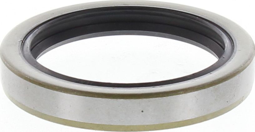 Kelpro Oil Seal - 97093