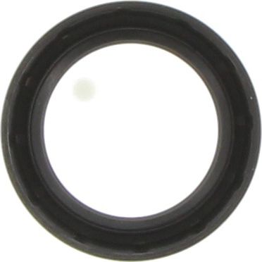Kelpro Oil Seal - 97101