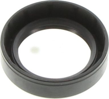 Kelpro Oil Seal - 97101