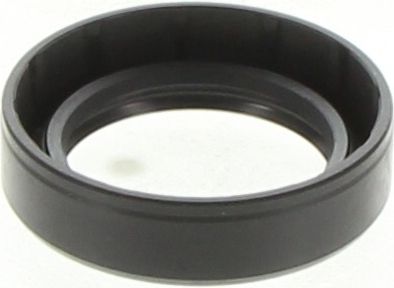 Kelpro Oil Seal - 97101