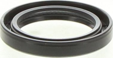 Kelpro Oil Seal - 97104