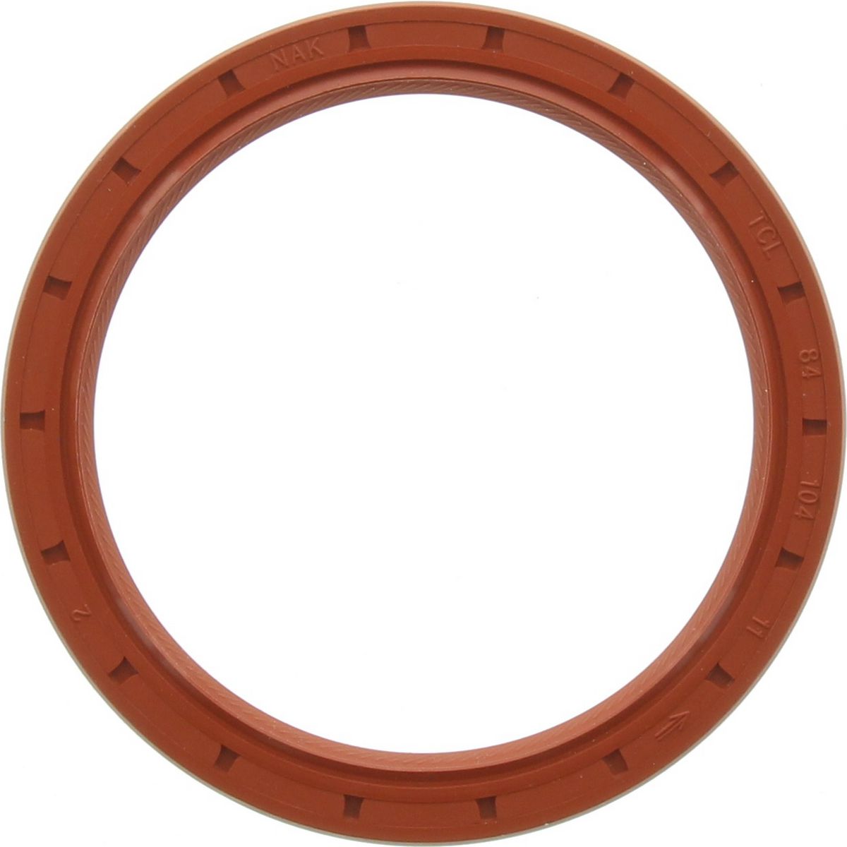 Kelpro Oil Seal - 97114