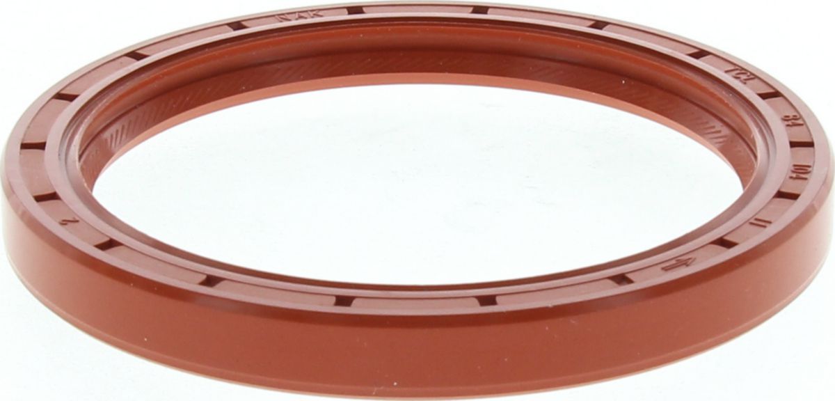 Kelpro Oil Seal - 97114