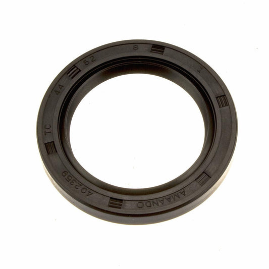 Kelpro Oil Seal - 97115