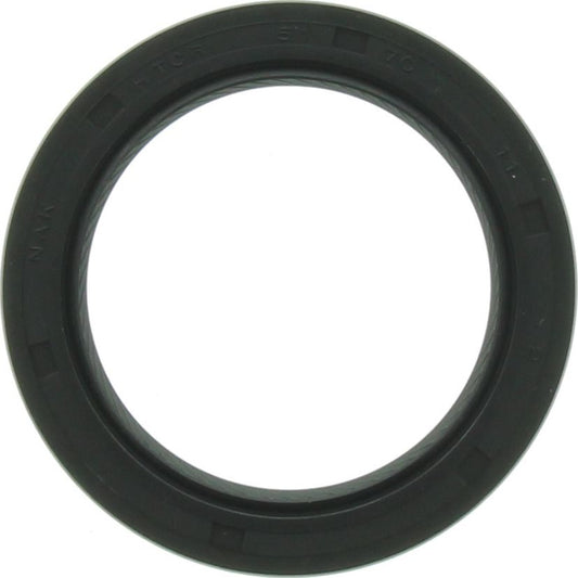 Kelpro Oil Seal - 97126
