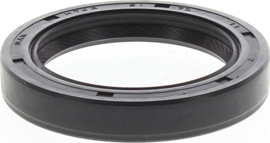 Kelpro Oil Seal - 97126