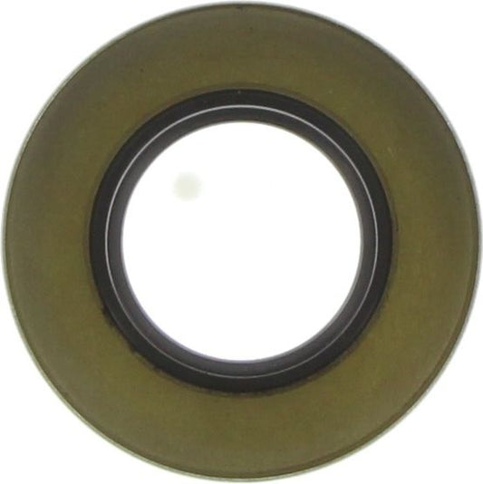 Kelpro Oil Seal - 97136